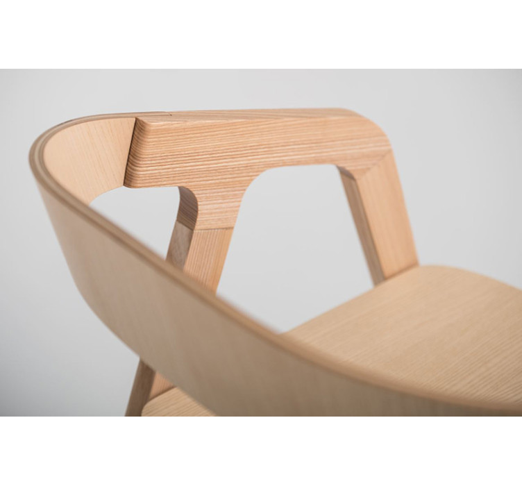 Стул CIRCINO3